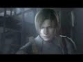 Bio Hazard 4 PC Version the hardest difficulty 5-3 part 1 Bio Hazard 4 PC Version the hardest difficulty 5-3 part 1