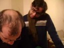Descubriendo a la familia Guerrero