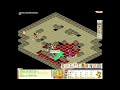 Koliseu Dofus Servidor:Spiritia Personagem:IOP-Lord-Torment