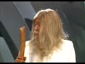 Chico Anysio - Profeta - Video3