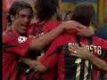 Milan ac 3-1 Celtic Milan ac 3-1 Celtic