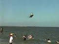 \"Ases Indom�veis\" - Genios da Avia��o...