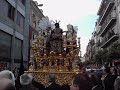 Sentencia en calle Feria, (año 2007) Sentencia en calle Feria, (año 2007)