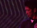 sgt. LIVE at daikanyama UNIT 2007.11.21