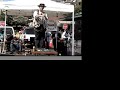 Busker Fest Video Clip Busker Fest Video Clip