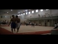Daniel Brenes - I Love My Team :) (2009/2010)