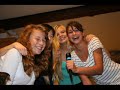 v�ster�s 07