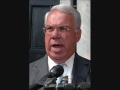 Opie and Anthony: Mayor Menino Re-elected! Part 1