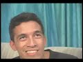 equipos-de-sonido-ambiental.html