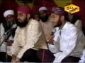 Farhan Qadri Great Starting Of Mehfil-e-Naat At Muzaffarabad Farhan Qadri Great Starting Of Mehfil-e-Naat At Muzaffarabad