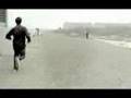 Arctic Monkeys - Leave before the lights come on