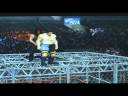 CAW UWA Claim 2 Fame 08 Preview Pt. 3 CAW UWA Claim 2 Fame 08 Preview Pt. 3