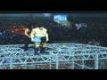 CAW UWA Claim 2 Fame 08 Preview Pt. 3