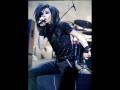 videos de Bill Kaulitz A bad dream