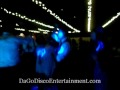 PSY - Gangnam Style at a Private Party Dance