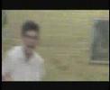 jerk - my friends all lie