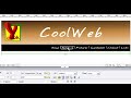 Website Layout with Dreamweaver Website Layout with Dreamweaver