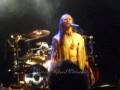 Nightwish - Live in Louisville, KY (Part 2)
