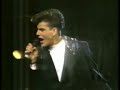 New Kids On The Block - Call It What You Want (Providence)