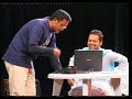 Yestai ho suchana tatha prabidhi_part1