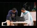 videos de Yestai ho suchana tatha prabidhi_part1