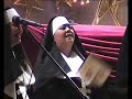 pussy fat dolls