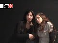 La théorie de l\ La théorie de l\
