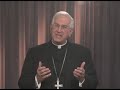 In Defense of Marriage In Defense of Marriage