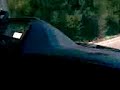 mercedes 403 yollar?n kral? mercedes 403 yollar?n kral?