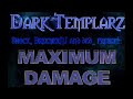 UMK3 Maximum Damage