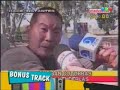 Chino cirujano de cronica tv