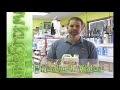 Trapper Bulk Glue Product Spotlight for Glueboards