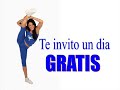 Spot Fitness Acrobatico Shotokan Sport Vall de uxo castellon Spot Fitness Acrobatico Shotokan Sport Vall de uxo castellon