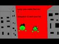 videos de [#~XxXIt should of worked outXxX~#]