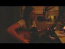 Johnathan Rice Live @ Indie 1031.FM