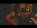Johnathan Rice Live @ Indie 1031.FM