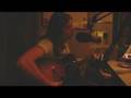 Johnathan Rice Live @ Indie 1031.FM