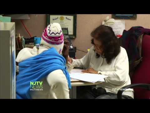 how to apply for medicaid in nj