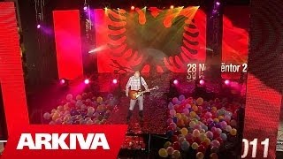 Gezuar 2013 - Bica (Official Video HD)