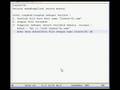 Manual Compile Assembly With MASM32 by Hanjian