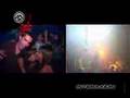 interaxion con dj paolo mojo