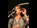 kings of leon only by the night cold desert track 11
