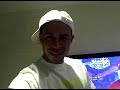 I get money remix