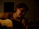 Epiphany - Staind (cover)