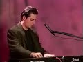 Scott Stein - Indian Summer Song