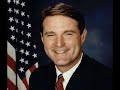 Senator Evan Bayh