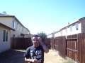 Update on THE WAR IS OVER!  (Between Youtube and WMG)