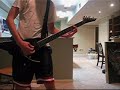 Me playing a new original song, Check it Me playing a new original song, Check it