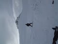 freerdie de bruson