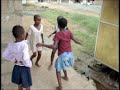 Ampe (a ghanaian children\